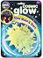 �������������� ���� � ������ Brainstorm - �������� �� 20 ���� �� ������� Glow Stars - �������