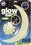 �������������� ���� � ������ Brainstorm - �������� �� 16 ���� �� ������� Glow Stars - �������