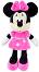     - Disney Plush -   21 cm,     - 