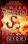 Fire & Blood - George R. R. Martin - �����