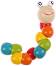 ������� ������ �������� Bigjigs Toys - �������