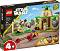 LEGO Star Wars -     -   - 