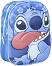 ������ �� ������ ������� Cerda - � 3D ����� �� ���� Stitch - ������