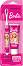 ������ �������� �� �������� ����� Barbie - ����� � ����� �� ���� �� ���� Barbie - �������