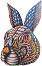 Cyber Rabbit - ����� ��������� ������ ����� �� 171 ����� - �����