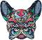 French Bulldog -      167  - 