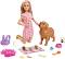 ����� ����� Mattel - ���������� ������� - �� ������� Barbie - �����