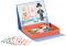 �������� ����� ������ �� - Tini Toys - ������������� ��������