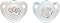   NUK - 2 ,    ,    , 6-18  - 