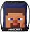 ������� ����� Steve - �� ���� Minecraft - ������ ��������