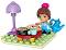 ����������� ����� Mattel - ���� ��� - � 22 ����� � ��������� �� ������� Barbie - �������