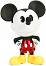   Jada Toys Mickey Mouse Classic -     - 