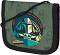    McNeil - Coolpack -   andalorian - 