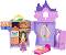 ���� ������� �� �������� ��� ����� - Mattel - �� ���� ���������� �� ����� - �������