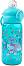 ������ ����������� ������� Cool Pack - � ���������� 600 ml �� ������� Hello Kitty - ������ �������