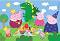    -   60    Peppa Pig - 