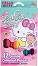 ������ ������ Colorino Kids Jumbo - 12 ����� �� ���� Hello Kitty - 