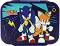 ����� �� ����� � 3 ��������� - � ���������� 900 ml �� ���� Sonic - ����� �� �����