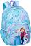   Rider - Cool Pack -     - 