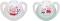   NUK - 2 ,    ,   Peppa Pig, 18-36  - 