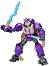    Alpha Trion - Hasbro -    - 