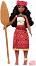 ����� ����� ����� - Mattel - �� ���� ���������� �� ����� - �����