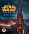Star Wars Complete Locations - Jason Fry - 