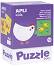     - 12   2    Puzzle Duo - 