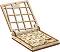  IQ  15 -  3D   24  - 