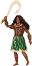����� ������ ���� � ���� - Mattel - �� ���� ���������� �� ����� - �����