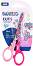 ������ ������ Junior Impreso Cuts Unicorn - 12 cm �� ���� �������� - 