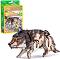   - 3D   58    National Geographic Kids - 