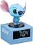 ������ �������� Stitch - �� ���� ���� � ���� - 