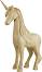    Decopatch - 13 / 40 / 55 cm - 