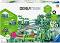 ������� �������� Skytrax XXL - Ravensburger - �� ������� Gravitrax - �������