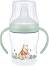 ����������� �� �������� ���� ���� ��� - NUK - 150 ml, � ��� ���������, �� ������� Perfect Match, �� 6+ � - ����