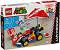 LEGO Super Mario - Mario Kart ���������� ������� - ������ ����������� - �������