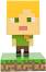 ������ ����� �� ����� - �� ���� Minecraft - �������