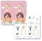 ��������� �������� ������� �� ���� Sonne Safari and Candy Girl - 150 / 200 / 1 cm, � ����� �� ���������� - �������
