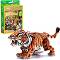   - 3D   87    National Geographic Kids - 