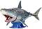    - 3D    72    National Geographic Kids - 