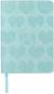 ������ Stitch Pastel Mint : ������ B6 � ����� ����������� - �� ���� ���� � ���� - ������