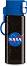 ������ ������� - Ars Una - � ���������� 475 ml �� ������� NASA - ������ �������