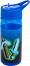 ������ ������� - Astra S.A. - � ���������� 450 ml �� ���� Minecraft - ������ �������