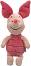    - Disney Plush -   20 cm,     - 