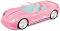 ���� Mini Car R/C � ������������ ���������� - Mondo - ��� ��������, �� ���� Barbie - �������