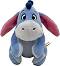    - Disney Plush -     - 