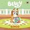 Bluey: Bingo (��������� �������) - ������ �����