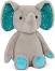 ������� ������ - Battat  - �� ������� B Toys - �������