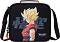 ����� ����� Super Saiyan - �� ���� Dragon Ball - �����